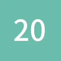 waye20