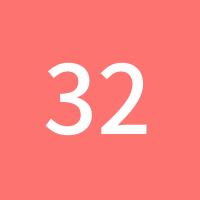 2422832
