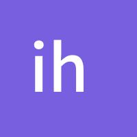 Nassim_ Bellih