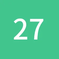 3775227