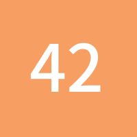jak142