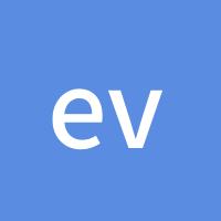fevvev