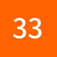 eter33