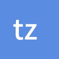 nhartz