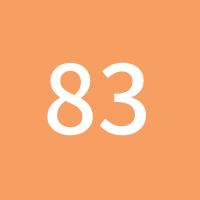 5633586