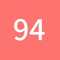 5654594