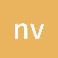 laxeenv