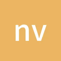 laxeenv