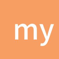 markyem.my