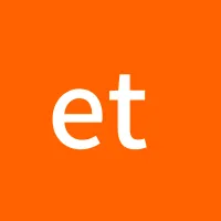 Ye Htet