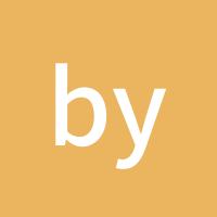 ndimby