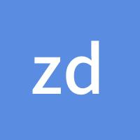 itikzd
