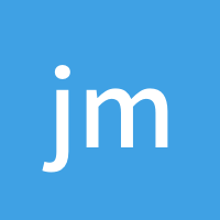 njm njm