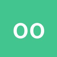 odttoo