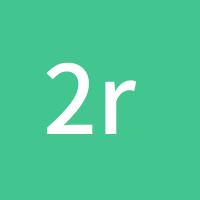 el222r
