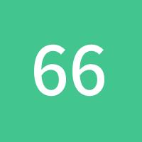wekaxim866