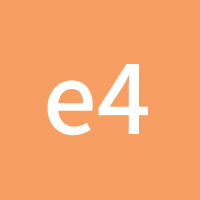 uer avatar