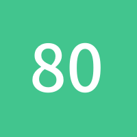 0408680