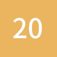 rireco8820