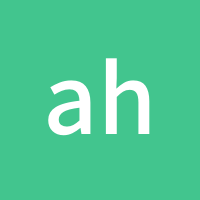 uer avatar