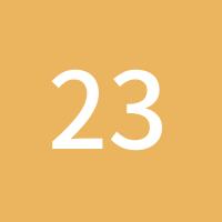 kma123
