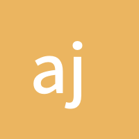 1o8vf9aj
