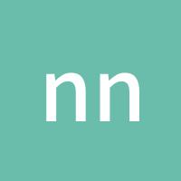 dnunn