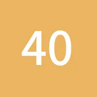rawet50140