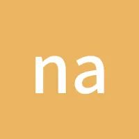solana