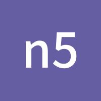 fanraan5
