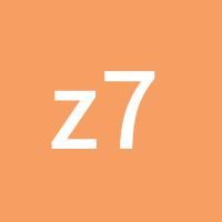 zzouz7