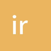 inabir