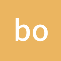 edtebo