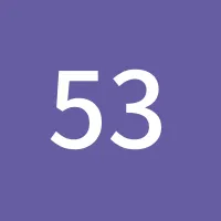 aimnajib53