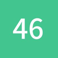 zoondoo56