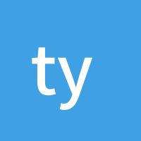 topcity