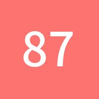 yemi87