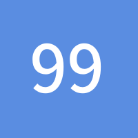 tan99