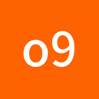 fofopero9