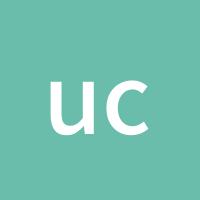 hozcuc