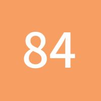 itte84