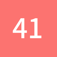 ura541
