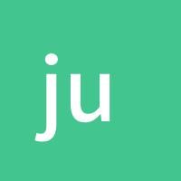 dyktju