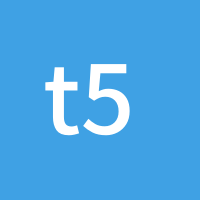 jahat5