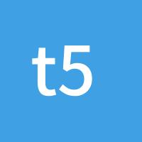jahat5