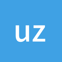 muezuz