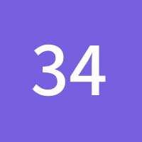 irwana934