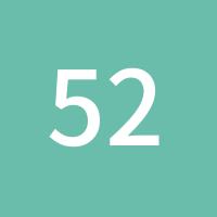 6921852