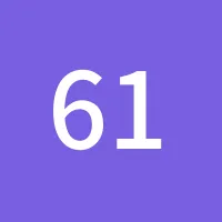 wosoh98661