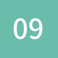 ent309